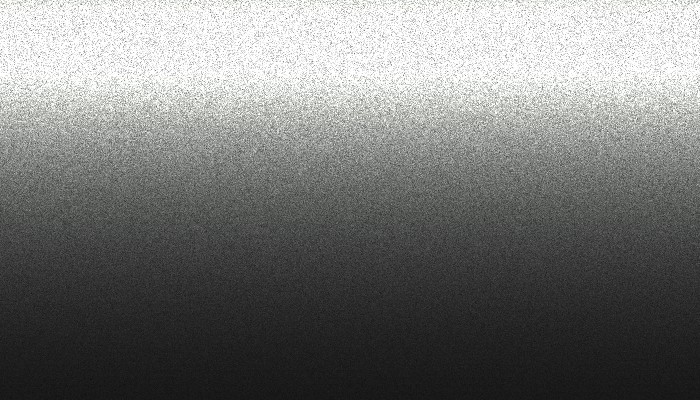 Автомобильная краска MITSUBISHI, цвет PDM - MINERAL GREY