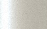 Маркер с краской HONDA MOTORCYCLES, цвет NH-A67P - PEARL SILKY WHITE