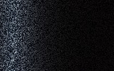 Краска для сколов во флаконе с кисточкой AUDI, цвет LC9X - ORCASCHWARZ/DEEP BLACK