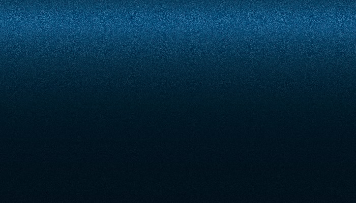 Ремкомплект для ремонта глубоких сколов и царапин HYUNDAI, цвет EA - 2-х цветное покрытие