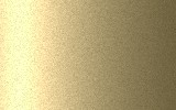 Аэрозольная краска NISSAN, цвет 708 - GOLD