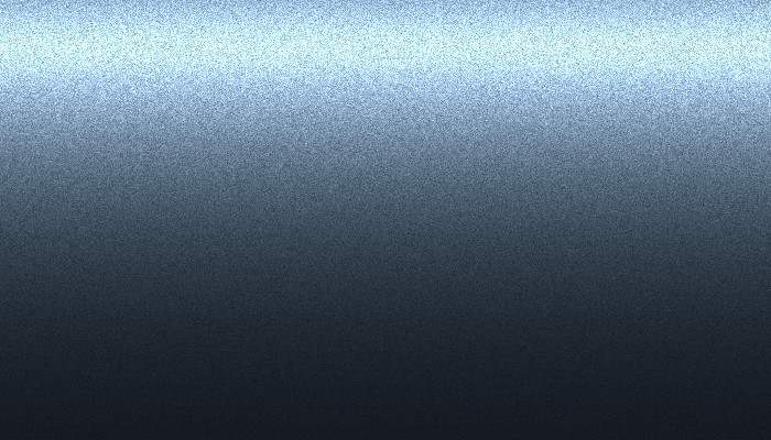 Аэрозольная краска MERCEDES, цвет 5367 - COTE D'AZUR BLUE MIDDLE
