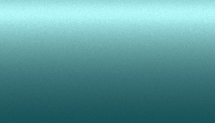 Ремкомплект для ремонта глубоких сколов и царапин FORD, цвет W - CLEARWATER AQUA