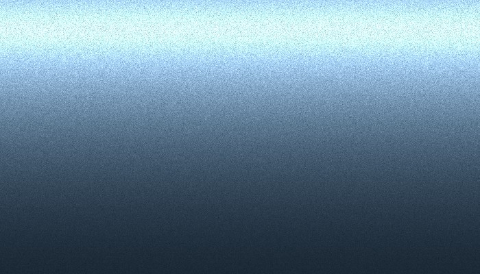 Автомобильная краска VOLKSWAGEN, цвет LD5T - BRIGHT BLUE