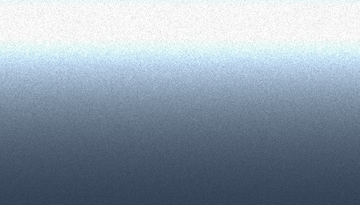 Краска для сколов во флаконе с кисточкой NISSAN, цвет XC - CARIBBEAN/PORTOFINO BLUE