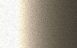 Маркер с краской HONDA MOTORCYCLES, цвет HON/102 - ELEGANT BEIGE
