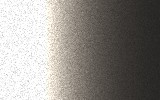 Краска для сколов во флаконе с кисточкой TOYOTA, цвет BU0786 - SILVER