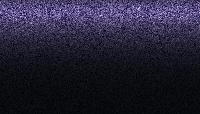 Ремкомплект для ремонта глубоких сколов и царапин HONDA, цвет PB75M - PRISM LAVENDER