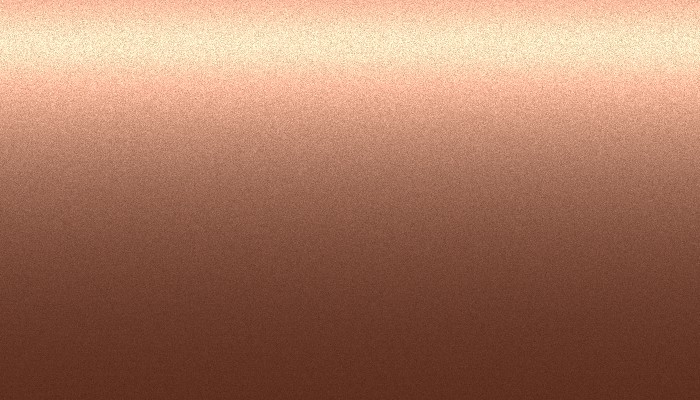 Ремкомплект для ремонта глубоких сколов и царапин FIAT, цвет 170 - RAME/COBRE
