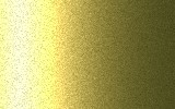 Краска для сколов во флаконе с кисточкой SUZUKI, цвет ZUE - PLASMA YELLOW