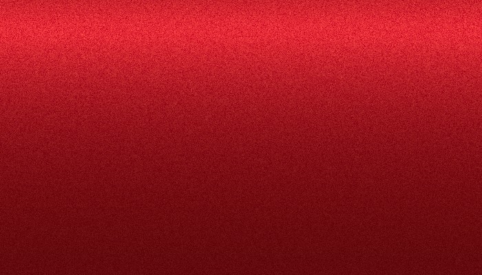 Автомобильная краска VOLKSWAGEN, цвет LC3J - KINGS RED