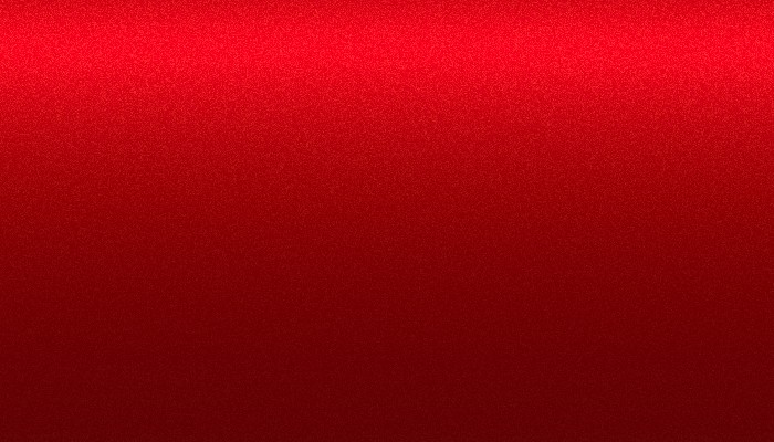 Ремкомплект для ремонта глубоких сколов и царапин ALFA ROMEO цвет 134B - ROSSO COMPETIZIONE