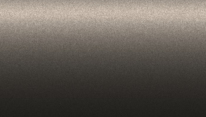 Аэрозольная краска NISSAN, цвет 405 - BROWN/MARRON