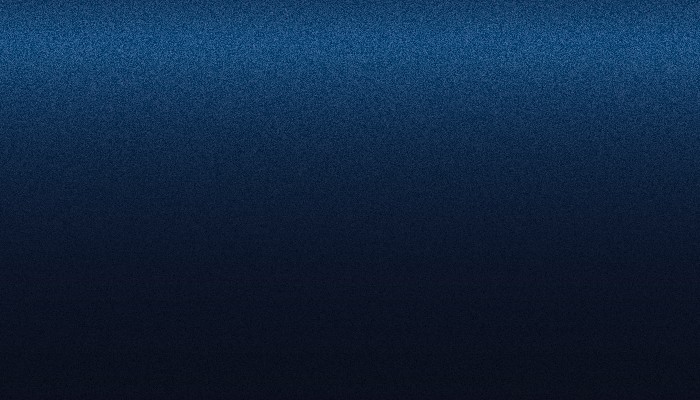 Ремкомплект для ремонта глубоких сколов и царапин FORD, цвет F2T - DARK PORTOFINO BLUE