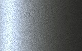 Краска для сколов во флаконе с кисточкой TOYOTA, цвет 100000000 - GRAY