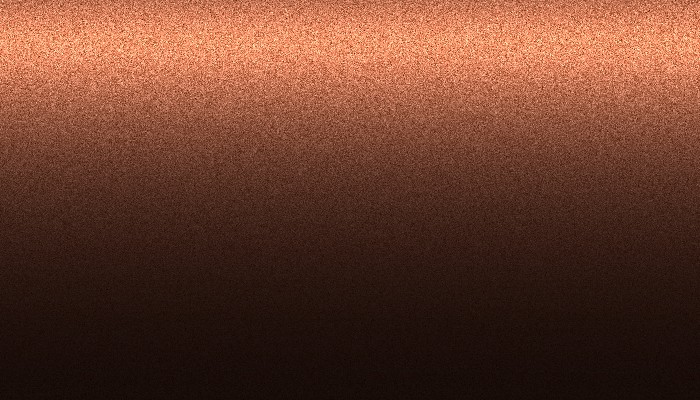 Автомобильная краска VOLKSWAGEN, цвет M2750 - MARROM TERRACOTA