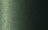 Аэрозольная краска OPEL, цвет 48L - EMERALD GREEN/GRUEN