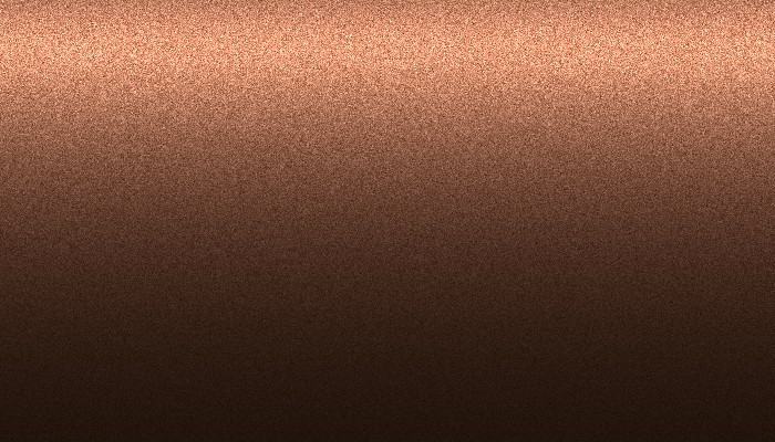 Ремкомплект для ремонта глубоких сколов и царапин FIAT, цвет 639B - BRONZO DONATELLO/BRONZINO