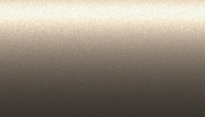 Ремкомплект для ремонта глубоких сколов и царапин FORD, цвет FK - DIFFUSED SILVER