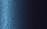 Автомобильная краска VOLVO TRUCKS, цвет S91888 - AZURITE BLUE DB366