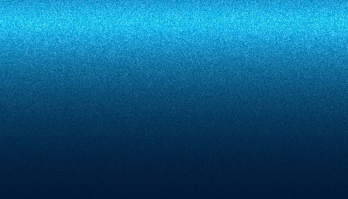 Аэрозольная краска KIA цвет K3U - ABYSS/POWDER BLUE