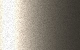 Аэрозольная краска OPEL, цвет 84L - DOLPHIN GREY/DELPHINGRAU