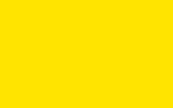 Маркер с краской HONDA MOTORCYCLES, цвет Y-225R - ACTIVE YELLOW R