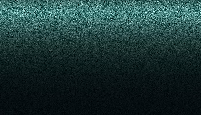 Краска для сколов во флаконе с кисточкой LAND ROVER, цвет 2129 - BRITISH RACING GREEN/AINTREE GREEN