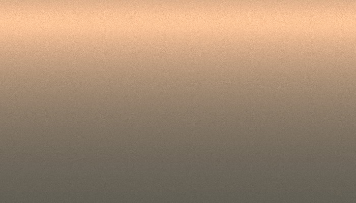 Ремкомплект для ремонта глубоких сколов и царапин FORD, цвет BF - CYPRESS GOLD FROST