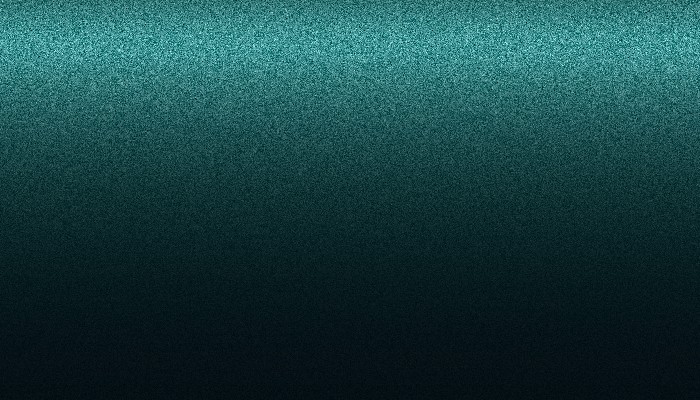 Ремкомплект для ремонта глубоких сколов и царапин FORD, цвет SF - NEAT GREEN