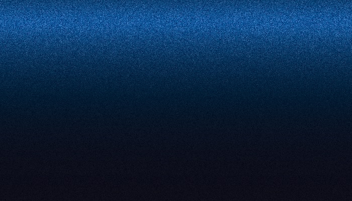 Ремкомплект для ремонта глубоких сколов и царапин FORD, цвет LA - MEDIUM ROYAL BLUE