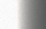 Краска для сколов во флаконе с кисточкой SUZUKI MOTORCYCLES, цвет - SILBER