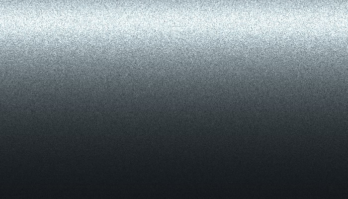 Автомобильная краска VOLKSWAGEN, цвет L9960 - CINZA MIDNIGHT