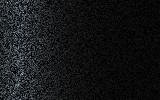 Автомобильная краска GEELY, цвет B07 - BLACK