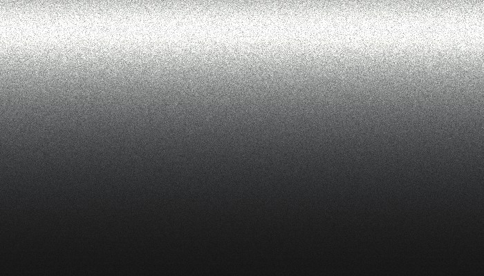 Ремкомплект для ремонта глубоких сколов и царапин HONDA, цвет NH91M - GRAPHITE GREY