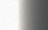 Аэрозольная краска RENAULT TRUCKS, цвет 3609 - GRIS FRISCH 598