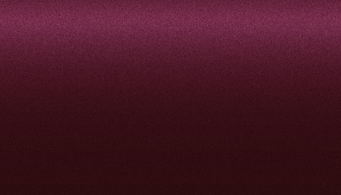 Автомобильная краска VOLKSWAGEN, цвет LZ3N - RUBY RED