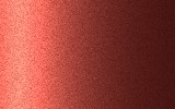 Аэрозольная краска OPEL, цвет 75 - MINERAL/CALYPSO RED/ROT