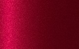 Маркер с краской HONDA MOTORCYCLES, цвет R-151C-U - CANDY GRACEFUL RED-U