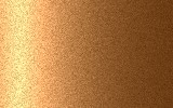 Краска для сколов во флаконе с кисточкой FORD, цвет H8Q - KOREA SPARKLING GOLD