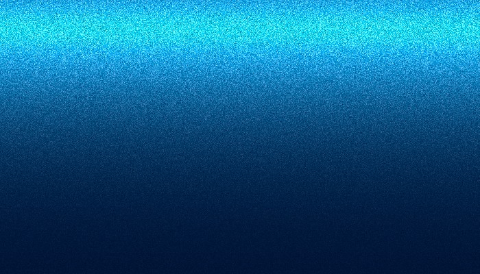 Ремкомплект для ремонта глубоких сколов и царапин FORD, цвет X0071 - BRICKMAN BLUE