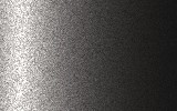 Маркер с краской HONDA MOTORCYCLES, цвет NH-B74M - MAGNETIC DARK SILVER