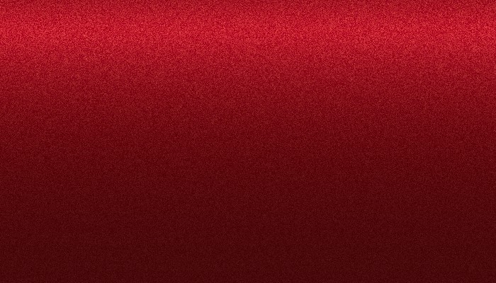 Автомобильная краска CHANGAN, цвет Y40 - CHANGAN RED