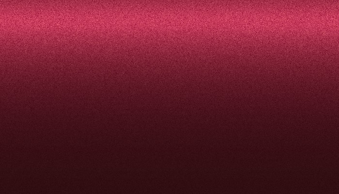 Ремкомплект для ремонта глубоких сколов и царапин FORD, цвет CDYEWHA - CABERNET RED