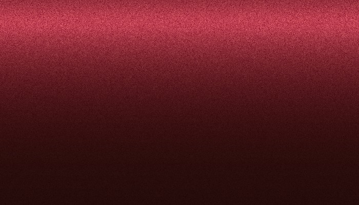 Автомобильная краска MITSUBISHI, цвет ZJR - CLASSY RED