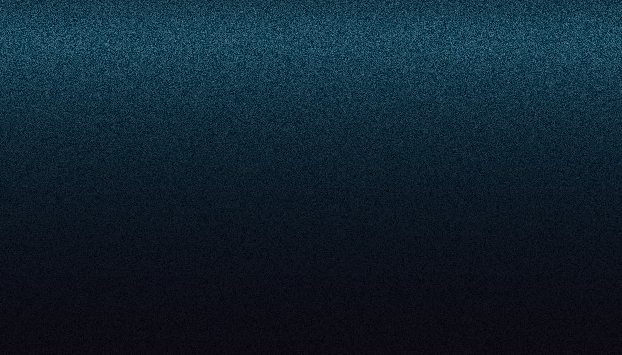 Ремкомплект для ремонта глубоких сколов и царапин ACURA цвет B552P - BALI BLUE