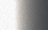 Аэрозольная краска NISSAN, цвет KY6 - PLATA II
