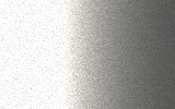 Аэрозольная краска RENAULT TRUCKS, цвет 3684 - VW 97A SILVER