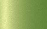 Краска для сколов во флаконе с кисточкой SUZUKI, цвет ZWJ - POSITIVE GREEN