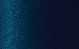Краска для сколов во флаконе с кисточкой FORD, цвет V - SHADOW BLUE